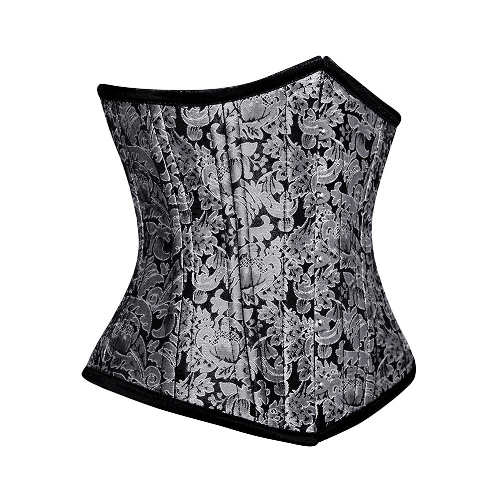 Rowan Waist Training Corset